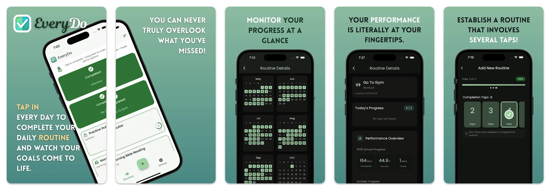 EveryDo Store Image EveryDo Store Image